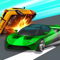 ace_car_racing ゲーム