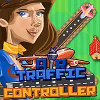 air_traffic_controller Jeux