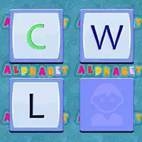 alphabet_memory Games