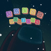 among_mahjong_tiles ゲーム