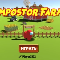 among_us_impostor_farm ហ្គេម