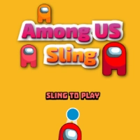 among_us_sling Games