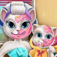angela_mommy_real_makeover игри