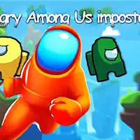 angry_among_us_imposter Spellen