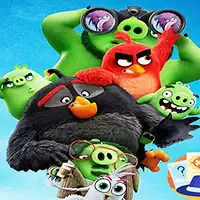 angry_birds_mad_jump Jeux