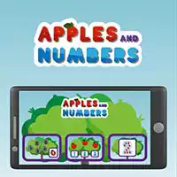 apples_and_numbers ហ្គេម