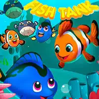 aquarium_fish_game ألعاب