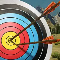 archery_training Ігри