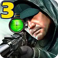 armed_heist_shoot_robbers_tps_sniper_shooting_gun3 游戏