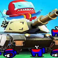 armored_aces_among_-_imposter Giochi