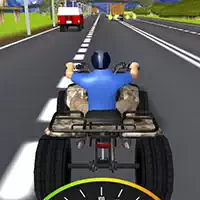 atv_highway_traffic Games