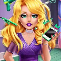 audreys_glamorous_real_haircuts Jeux