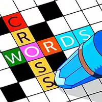 baby_animal_cross_word Games