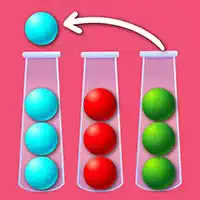 ball_sort_puzzle_new Games
