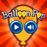 balloons_pop Spiele