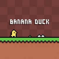 banana_duck Oyunlar
