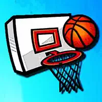 basketball_challenge игри