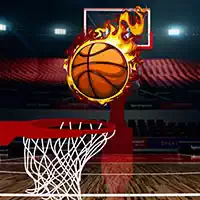 basketball_fever ເກມ
