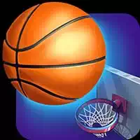 basketball_master ゲーム