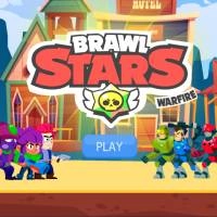 battle_of_the_brawl_stars Games