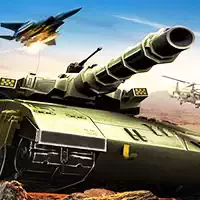 battle_tanks_city_of_war_game гульні