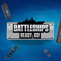 battleship Games