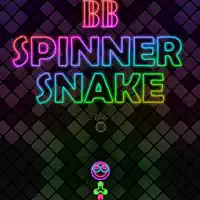 bb_spinner_snake Oyunlar