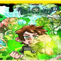 ben_10_jigsaw_puzzle_game Games
