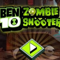 ben_10_shooting_zombies Juegos