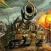 big_battle_tanks თამაშები
