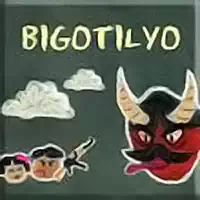 bigotilyo Games