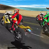 bike_race_bike_stunt_2021 游戏