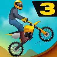 bike_racing_3 Juegos