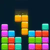 block_puzzle_match Gry