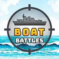 boat_battles Ігри