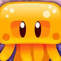 box_jelly Games