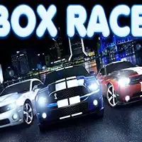 box_race গেমস