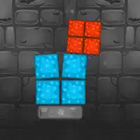 boxes_puzzle ゲーム