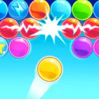 bubble_burst Játékok