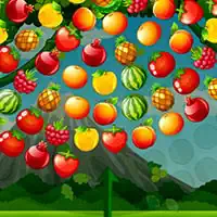 bubble_shooter_fruits_wheel Games