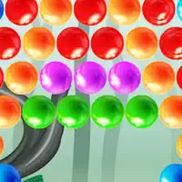 bubble_shooter_marbles Spil