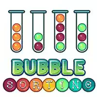 bubble_sorting Игры