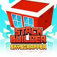 Builder - Skyscraper game screenshot