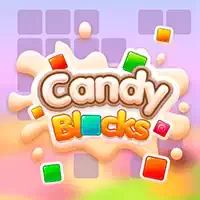 Bonbonové Bloky