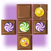 candy_blocks_sweet Oyunlar