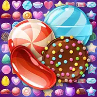 candy_connect_new เกม