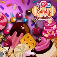 candy_revolution игри