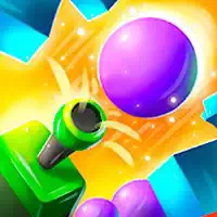 cannon_hit_target_shooting_game ເກມ