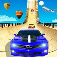car_parking_-_mini_car_driving Games