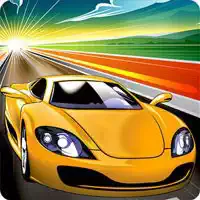 car_speed_booster Ігри